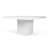 Dion Dining Table-23585796-115295560