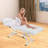 Adjustable Bed With Mattress Included
