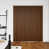 Walnut selected