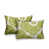 Chartreuse