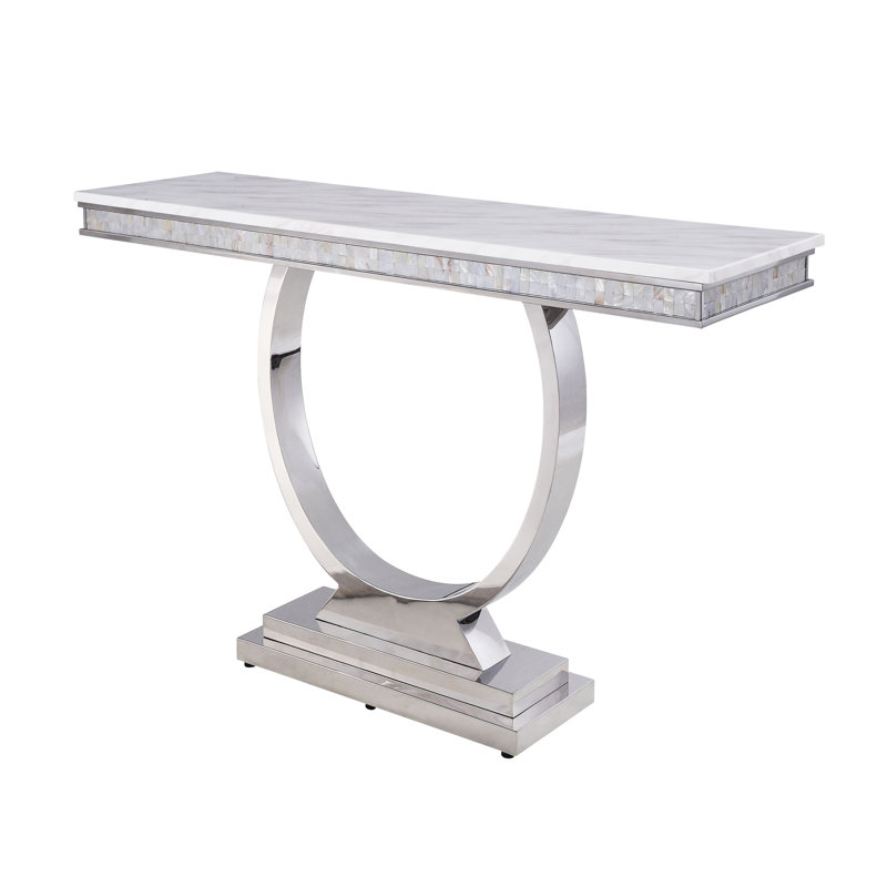 Table de canapé Hopewell