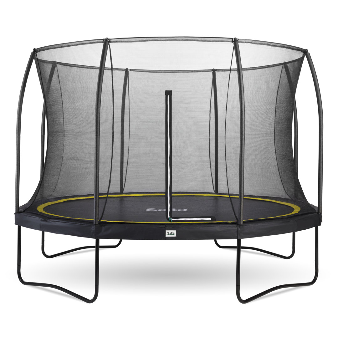 Salta Comfort Edition 427cm