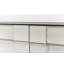 Montgomeryville 75'' W Solid Wood Sideboard-740976514
