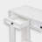 63'' Sideboard-453306794