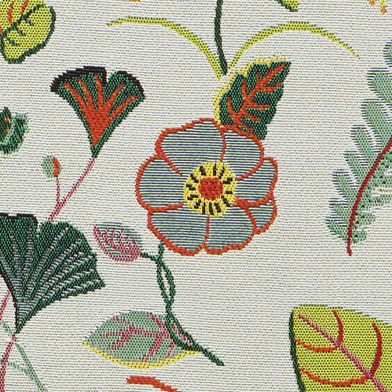 Botanica Indoor/Outdoor Fabric