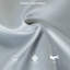 Housse de coussin en microfibre-1648155937-1648411347