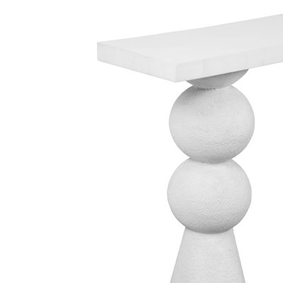 Lupita Console Table