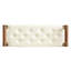 Banc rembourré Valmont-1365417489