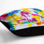 Abstract Square Cushion-56210166-56210167