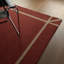 Sivra Bordered Rug-1776085622
