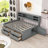 Nolwen Daybed-206241175
