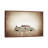 Argo Ambulance - Print on Canvas-1497048938-1553639456