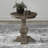 Kamoura Round End Table