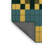 Earthly Bits Rug-1332723243