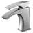 Bathroom Faucet-12517434