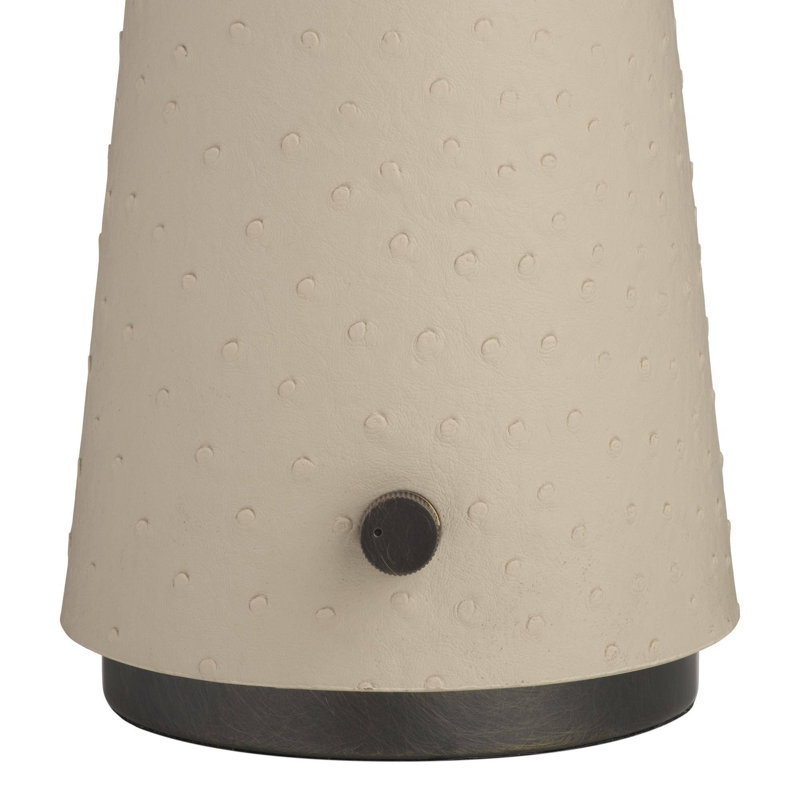 Struzzo Accent Lamp