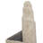Classic Indoor Rug-12000165