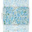 Schumacher X Patrick Mele Oz Floral Fabric-153554438