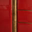 Buffet Modern-129099688-129099690
