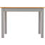 Bradmoor Dining Set with 2 Chairs-735620552-737960526