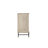 Hollingsworth 90'' Solid Wood Sideboard-333838479