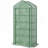 Small Portable Greenhouse,Mini Greenhouse-128783633