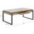 Kota Coffee Table-1051423222