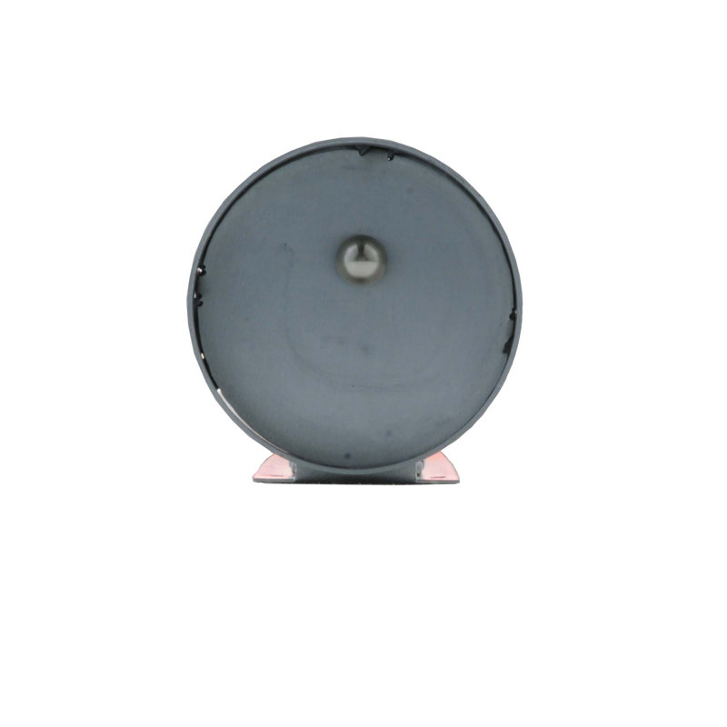 Personalized 14 - Light Flush Mounted Sconce