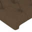 Decorion Headboard