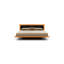 Moduluxe Upholstered Bed-22442672-20804478-20804483