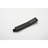 12" Rain Shower Head Wall Mount Matte Black - Self-cleaning Nozzle For Luxurious Shower, Compatible With All Standard Arms, Complies American Pipe Connection Protocols And Bath Experience, Works