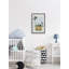 Digiovanni Single Picture Frame Painting-1361655024