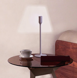 Yoy LED Table Lamp