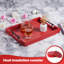 Plateau de service pour repose-pieds-1124848135