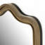 Miroir pleine grandeur Fashionette-1354261444