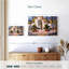 Arche espagnole-106810835