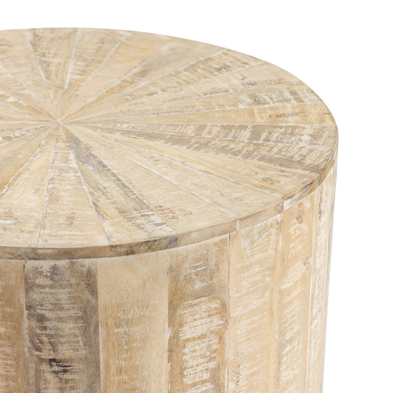 Table de bout Crestview