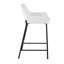 Tabouret-1973282156-1973282460