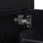 Bathroom Vanity Set With Double Vanities-346766551-346766545