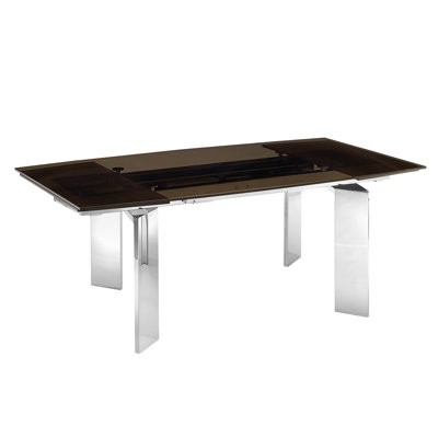 Rectangle Astor L 103 po x l 103 po