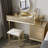 Marielies Vanity