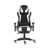 White/Black is out of stock