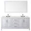 Daria 80'' W Vanity-1405322941-1405302035-1405302044