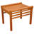Samoa Side Table