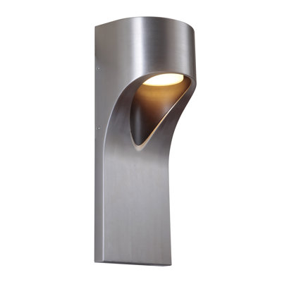 Chaparro Wall Light