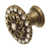 Antique Brass