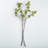 Barringer CRABAPPLE BRANCHES 45" Set of 2