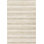 Jardin Striped Area Rug