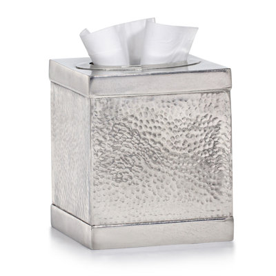 Housse pour tissu Contempo