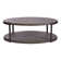 Ensemble de tables basses 3 pièces Mcmakin